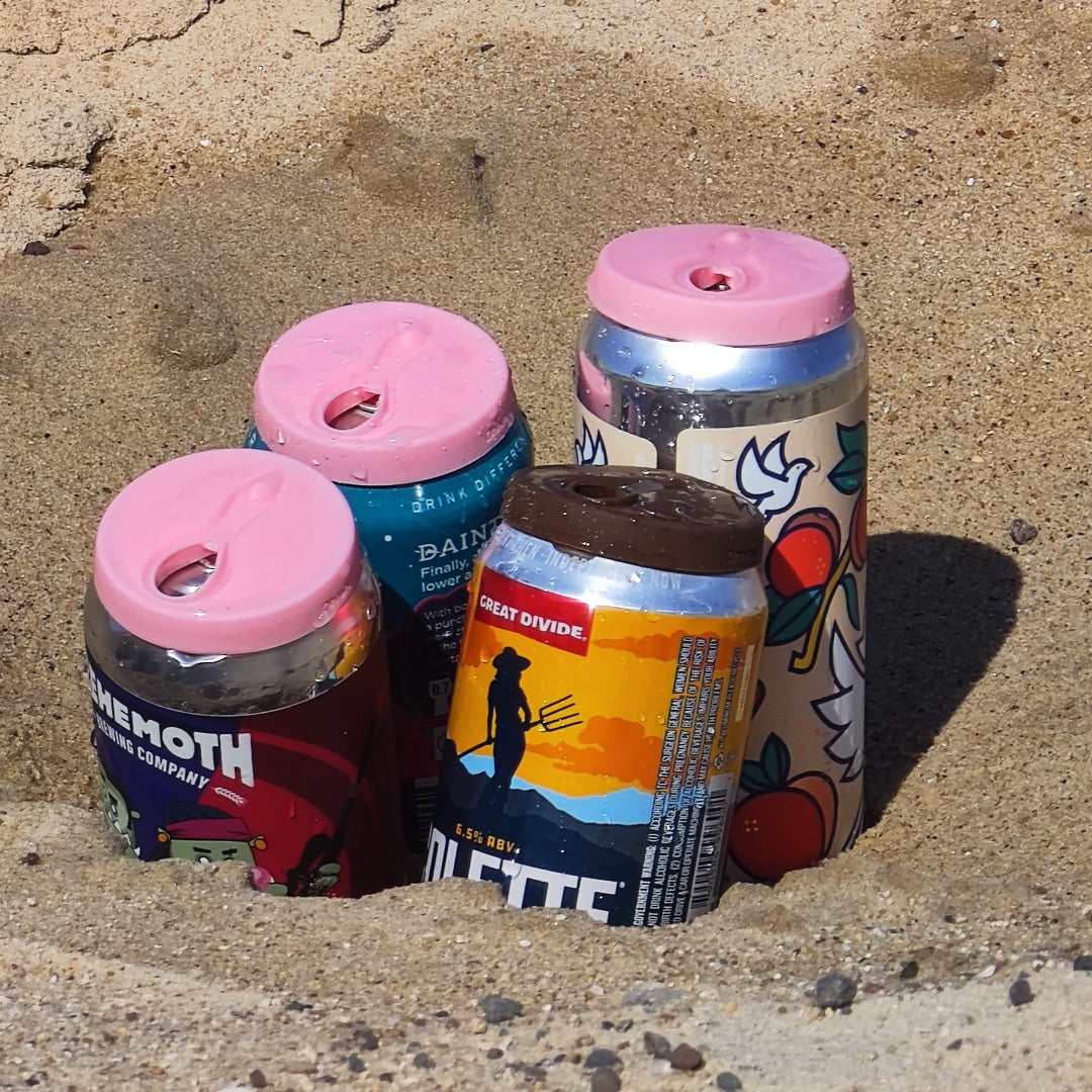 Bachelor Party Novelty Gifts
