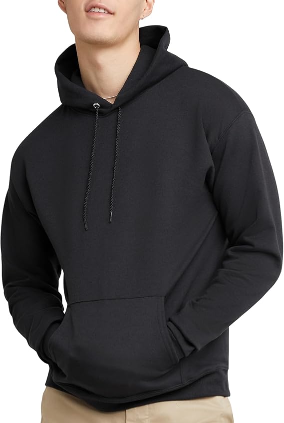 Men's t Fleece Hoodie Sweatshirt