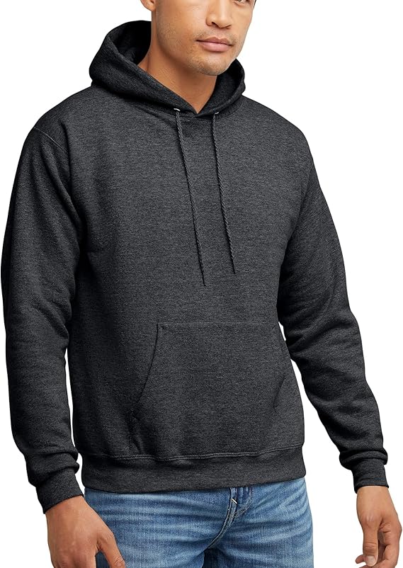 Men's t Fleece Hoodie Sweatshirt